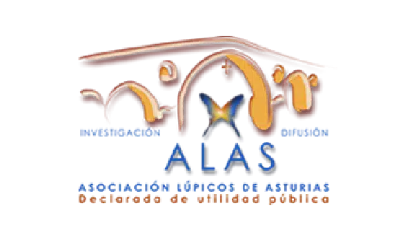 Lupus Asturias