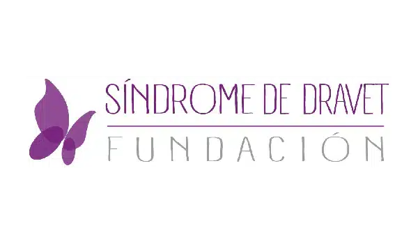 Dravet Foundation